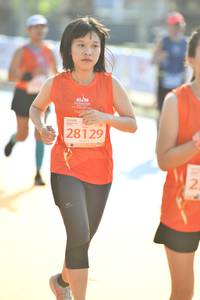 BIB: 26183, 231, 2276
                            <button type="button" onclick="openModal(10648687)" class="btn btn-primary btn-sm float-right btn-popup" data-toggle="modal" data-target=".modal-high-quality">
                        <i class="fas fa-shopping-cart"></i> Add to Cart
                    </button>
                                            <button type="button" onclick="isThisMe(10648687, true)" class="btn btn-success btn-sm float-right btn-popup btn-isme hidden" data-toggle="tooltip" data-placement="bottom" title="นี่คือรูปของคุณใช่ไหม คลิกที่นี่เพื่อเอาเข้าอัลบั้ม">
                        <i class="fas fa-plus"></i> Add to album
                    </button>
                    <button type="button" onclick="isThisMe(10648687, false)" class="btn btn-warning btn-sm float-right btn-popup btn-isnotme hidden">
                        <i class="fas fa-ban"></i> Remove from album
                    </button>